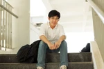 Chia sẻ bổ ích về cách viết luận khi xin học bổng du học