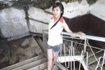 Nguyễn Thị Thu Hằng, Đắk Nông, THPT Chu Văn An (2242)