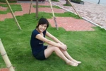 Nguyễn Thị Hạnh, Hà Nội, ĐH Công nghiệp Hà Nội (2263)