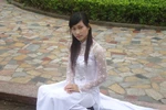 Nguyễn Thị Quyên, Nghệ An, ĐH Kinh tế & QTKD Thái Nguyên (1966)