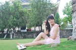 Nguyễn Thị Việt Trinh, Đồng Nai, Đại Học Lạc Hồng (1541)