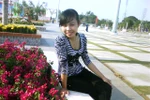Nguyễn Hồng Kim Huyền, Đồng Tháp, Đại học Cần Thơ (2181)