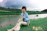 Hà Thị Kiều Trang, ĐH Công nghiệp Hà Nội (2094)