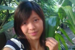 Nguyễn Thị Thu Hiền, Hưng Yên, CĐ Công nghiệp Hưng Yên (2265)