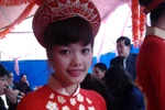 Nguyễn Thị Thu Trang, Hải Phòng, Cao Đẳng Sư phạm mầm non (1731)