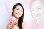 Dương Thanh Ngà, Thái Bình, Đại học Thái Bình (1673)