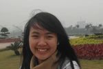 Nguyễn Thị Hằng, Hải Dương, ĐH Công đoàn (2054)
