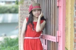 Ngô Thanh Lương, Hà Nội, Đại học Điện Lực (1984)