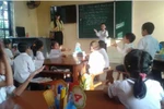 Lợi lộc gì mà Hải Dương cấp phép cho 8 công ty dạy kỹ năng sống?