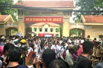 Hải Phòng chọn vật lý là môn thi vào lớp 10 năm học 2017-2018