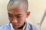Đình chỉ công tác thầy giáo thể dục tát làm học sinh phải nhập viện cấp cứu