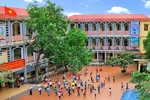 Hơn 2000 giáo viên hợp đồng ở Hải Dương đã "có cơm ăn" đến tháng 5 năm nay