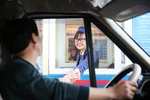 Quảng Ninh tăng cường kiểm soát an ninh trật tự tại BOT Biên Cương