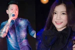  Tuấn Hưng tuyên bố giải nghệ nếu hotgirl Hạnh Sino không nổi tiếng