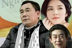 ‘Đại sứ du lịch Việt Nam…không cần thiết’