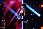 BTC X-Factor lên tiếng vụ giải trình với Sở VH về việc ca sĩ Anh Thúy