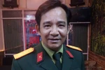 Hé lộ cát-sê 200 triệu đồng đóng Táo quân 2014 của Quang Tèo