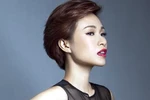 Uyên Linh: "Chí Phèo còn có Thị Nở, tôi dại gì không yêu"