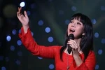 Ánh Tuyết: Không chỉ Nguyễn Ánh 9, Mr Đàm phải xin lỗi cả công luận