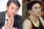 Minh Thuận: Chưa bao giờ đặt ai làm đối thủ