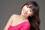 "Người miền Bắc Việt Nam giống người Hàn Quốc là hay sĩ diện"