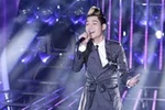 Gương mặt thân quen bị ném đá vì thảm họa mang tên con trai Hoài Linh