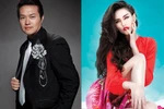 Cao Thái Sơn: Minh Chánh đầu đầy 'sỏi' rồi đừng bảo bị lừa