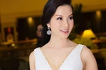 MC Thanh Mai: Cát-sê đóng phim của tôi đủ mua một chiếc xe máy