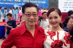 Đại sứ Du lịch Việt Nam: Ứng cử một đằng bổ nhiệm một nẻo?