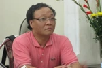 "Với bản lĩnh của người Việt Nam, Trung Quốc rồi sẽ phải rút lui"