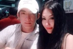 Phi Thanh Vân tâm sự trước tin bạn trai từng có vợ con, bị đồn là gay