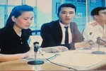 MC lỡ lời "chúc Quốc tang vui vẻ": Chỉ mong mọi người tha thứ