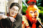 Giàn khoan 981: Sự im lặng của ứng viên Đại sứ du lịch 'Tôn Ngộ Không'