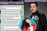 Hoàng Yến tung bằng chứng Minh Chánh gạ hợp tác 'lòe' truyền thông