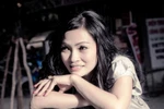 Phương Thanh học tiếng Hàn ngồi 'ghế nóng' gameshow 7,5 tỷ đồng