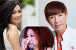 Long Nhật: Rất nhiều nghệ sĩ trong showbiz đang vỡ nợ như Siu Black