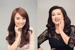 Chung kết Vietnam Idol tối nay: Sao Việt lựa chọn quán quân