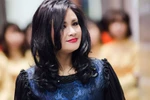 Thanh Lam: Giờ tôi không phải tìm mọi cách để có danh tiếng nữa