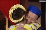 NSƯT Phạm Bằng nói gì vụ diễn cảnh sàm sỡ trước bàn thờ người đã khuất