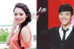 Jennifer Phạm thay Trấn Thành làm MC The Voice Kids mùa 2
