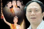 Thí sinh ngô nghê về Biển Đông, "cha đẻ" HHVN: Đừng ném đá người đẹp