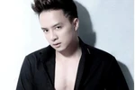 Cao Thái Sơn: "Tôi sắm được nhà cửa, xe hơi... không từ cát-sê"