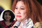 Chủ nợ tố Siu Black không thiện chí: Mong Phương Thanh báo công an 