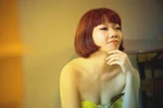 Vụ Sơn Tùng đạo nhạc, diva Trần Thu Hà: Tạo dư luận chụp mũ lung tung?