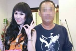 Nhân vật nam chính vụ thai phụ tố Phi Thanh Vân 'giật chồng' lên tiếng