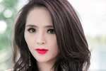"Thí sinh Việt Nam dự thi Hoa hậu thế giới bị coi như tội đồ"