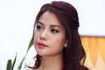 "Clip Đày đọa trẻ mầm non hé lộ sự thật đau lòng của ngành giáo dục"