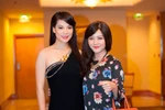 Lê Hiếu, Văn Mai Hương tránh mặt như không quen biết sau chia tay