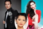 Vợ Minh Chánh muốn 'ly dị ngay lập tức' sau scandal với Hoàng Yến