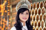Triệu Thị Hà mong không có hận thù sau khi không bị tước danh hiệu